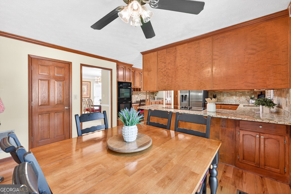 1545 Summer Hollow Trail Lawrenceville - Photo 44