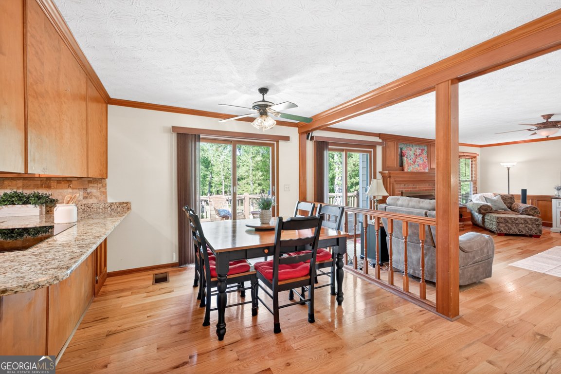 1545 Summer Hollow Trail Lawrenceville - Photo 45