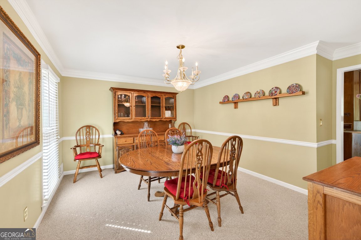 1545 Summer Hollow Trail Lawrenceville - Photo 46