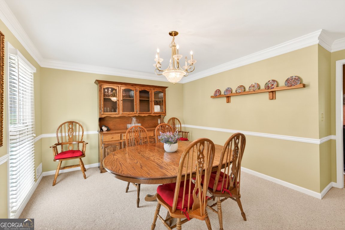 1545 Summer Hollow Trail Lawrenceville - Photo 47