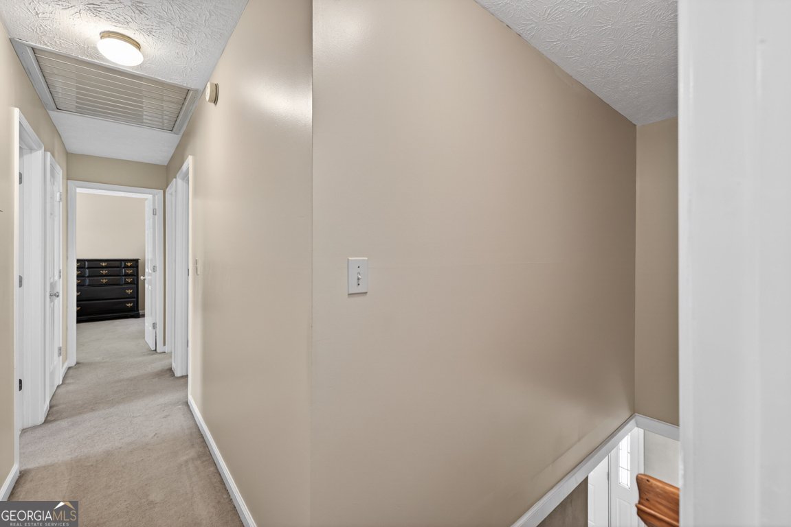 1545 Summer Hollow Trail Lawrenceville - Photo 48