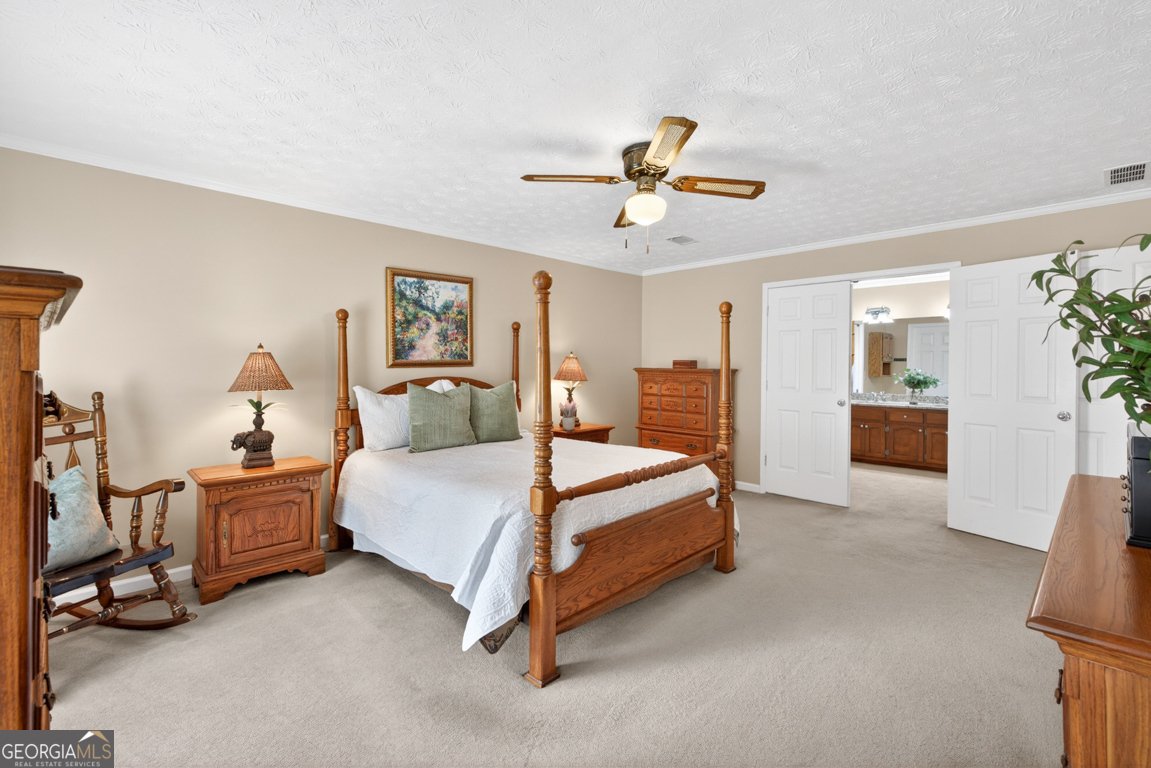 1545 Summer Hollow Trail Lawrenceville - Photo 49