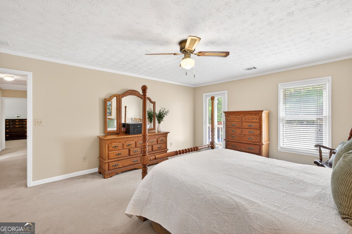 1545 Summer Hollow Trail Lawrenceville - Photo 51