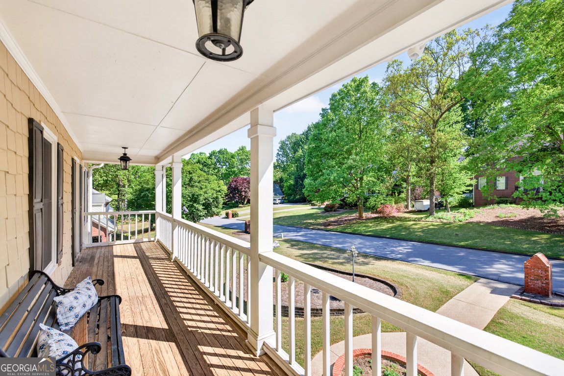 1545 Summer Hollow Trail Lawrenceville - Photo 52