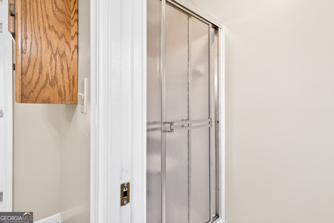 1545 Summer Hollow Trail Lawrenceville - Photo 53