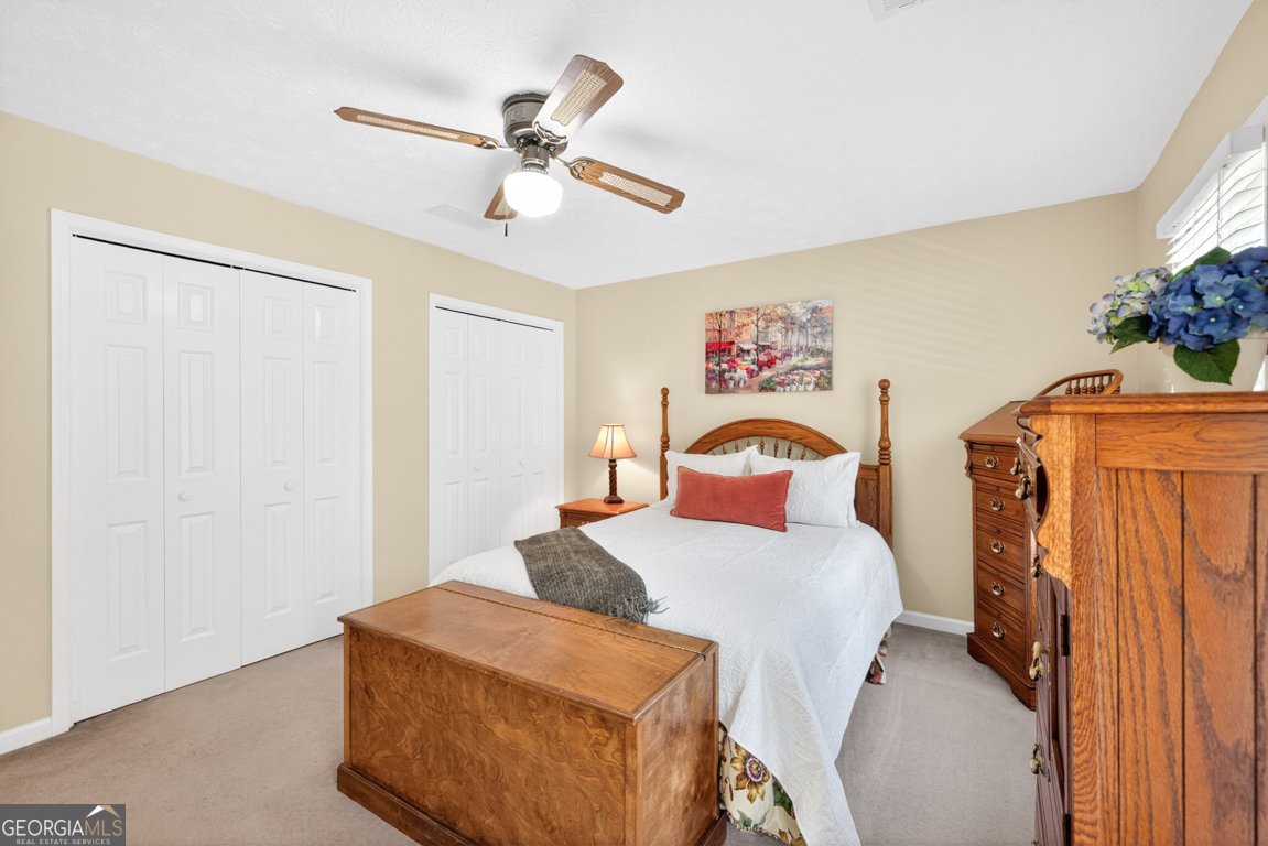 1545 Summer Hollow Trail Lawrenceville - Photo 54