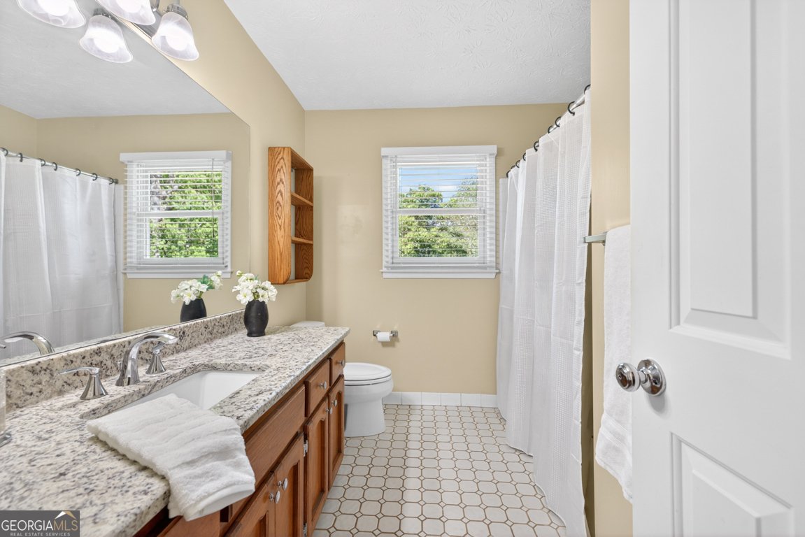 1545 Summer Hollow Trail Lawrenceville - Photo 55