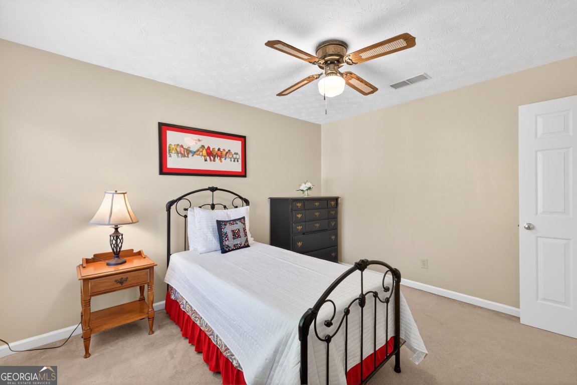 1545 Summer Hollow Trail Lawrenceville - Photo 56