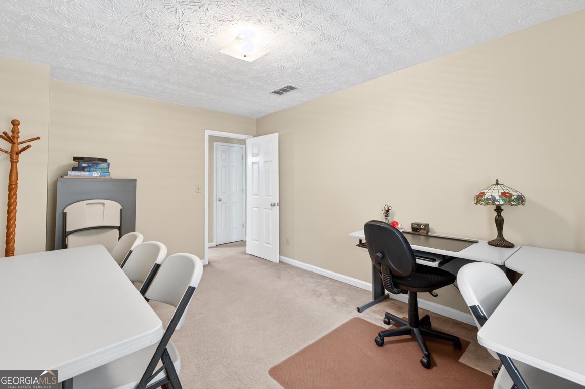 1545 Summer Hollow Trail Lawrenceville - Photo 57