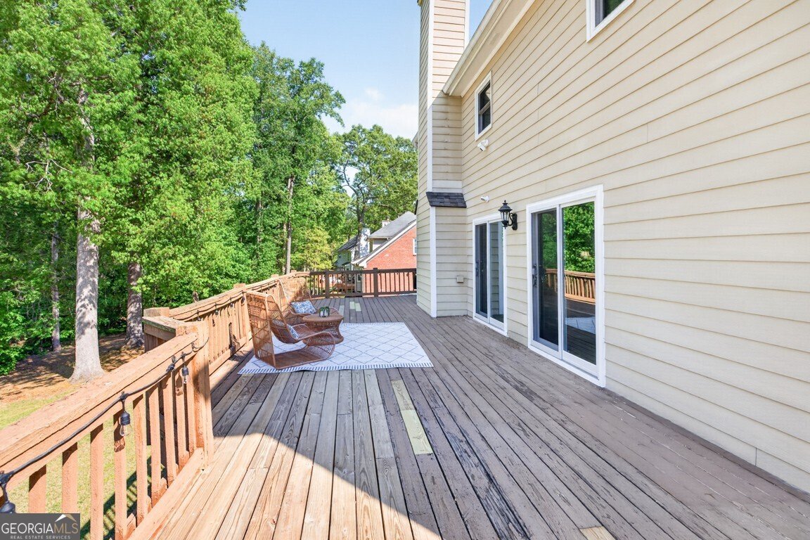 1545 Summer Hollow Trail Lawrenceville - Photo 59