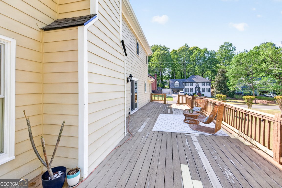 1545 Summer Hollow Trail Lawrenceville - Photo 60