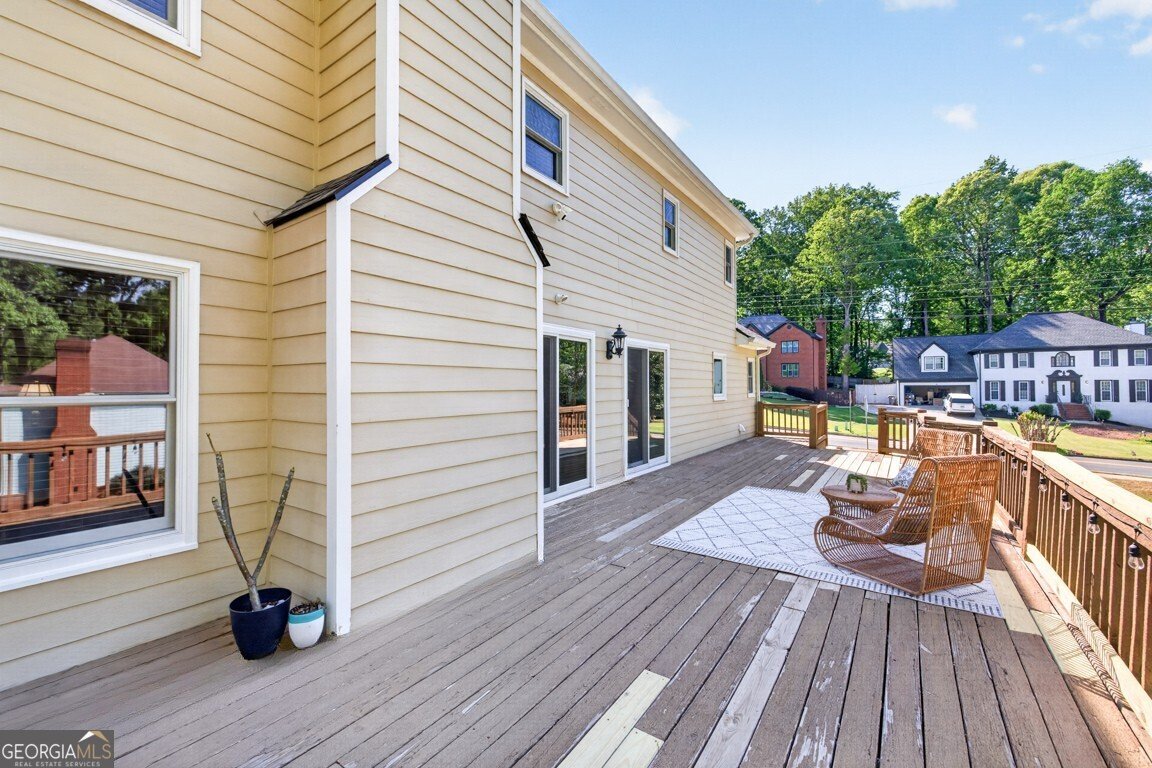 1545 Summer Hollow Trail Lawrenceville - Photo 61