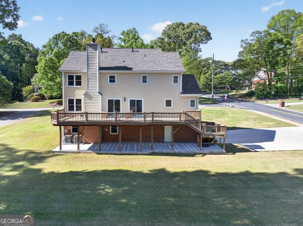 1545 Summer Hollow Trail Lawrenceville - Photo 62