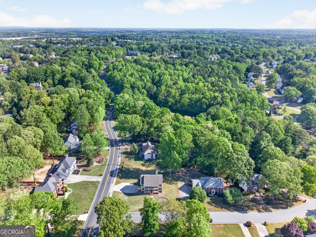 1545 Summer Hollow Trail Lawrenceville - Photo 69