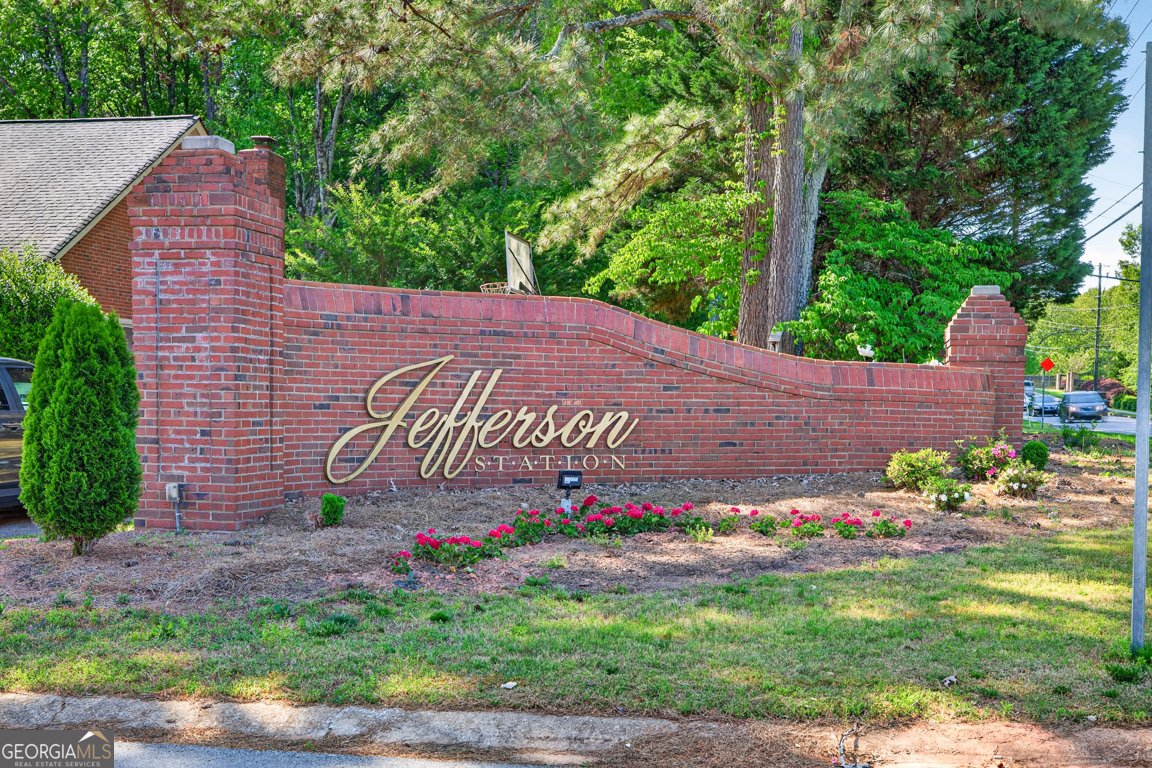 1545 Summer Hollow Trail Lawrenceville - Photo 72