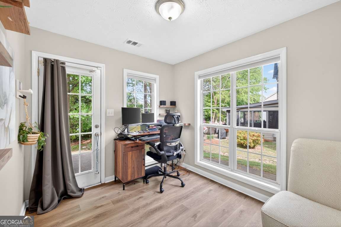 3130 Goldmist Drive Buford - Photo 10