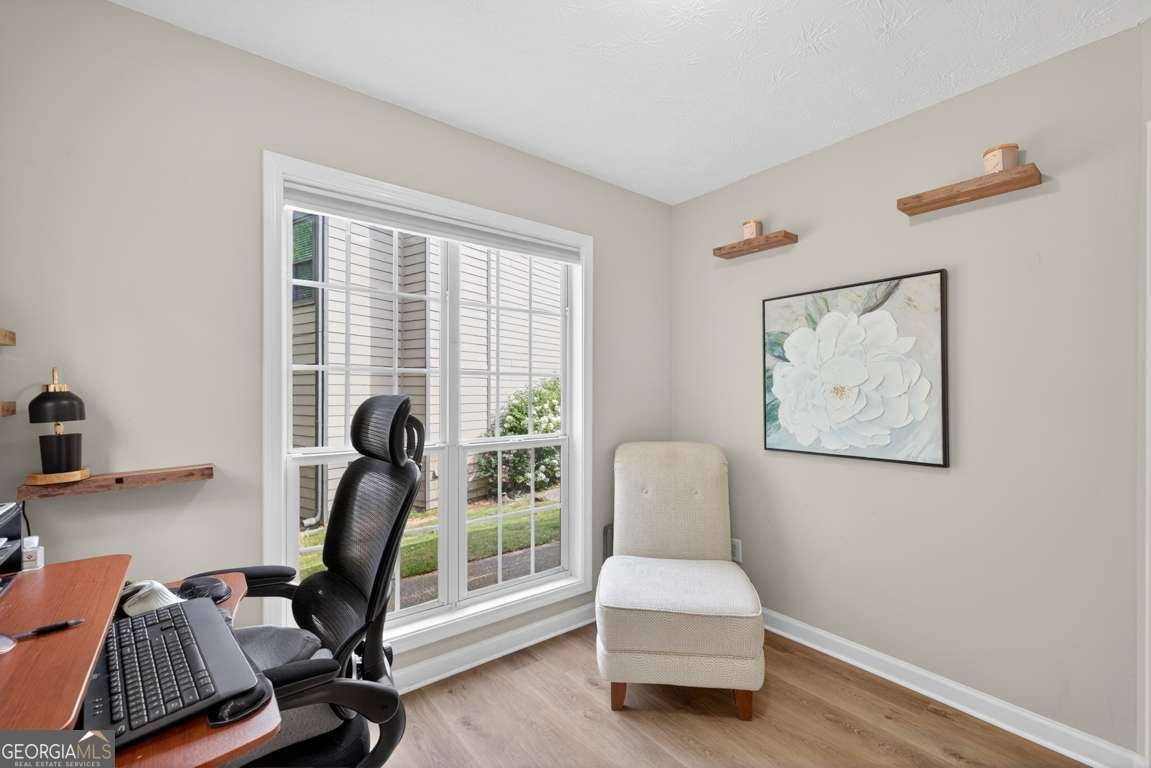 3130 Goldmist Drive Buford - Photo 11