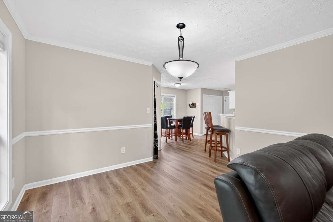 3130 Goldmist Drive Buford - Photo 12