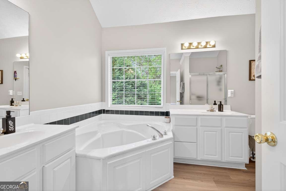 3130 Goldmist Drive Buford - Photo 15