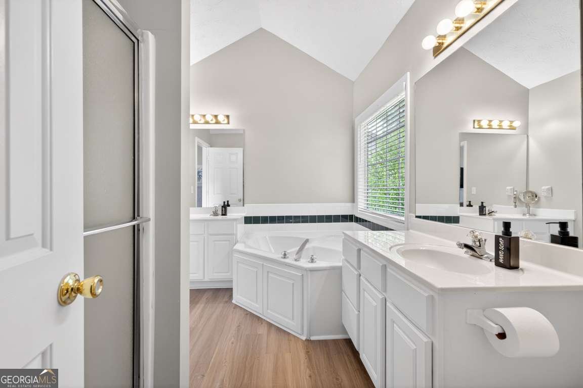 3130 Goldmist Drive Buford - Photo 16