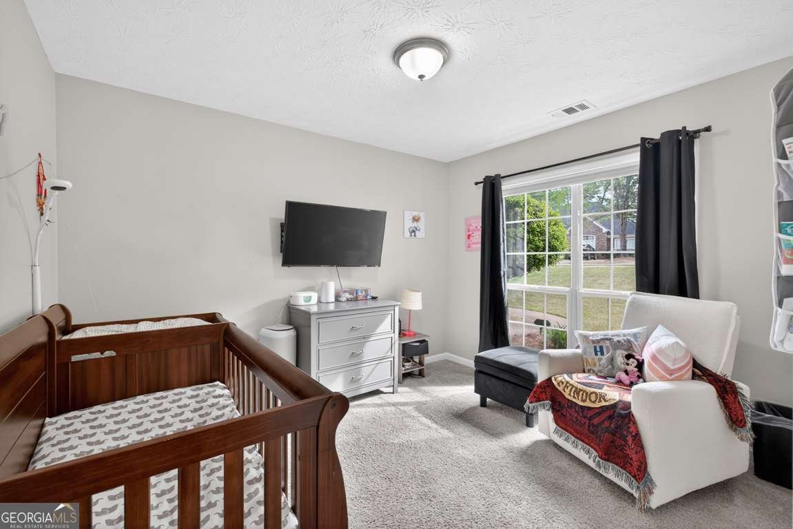 3130 Goldmist Drive Buford - Photo 17