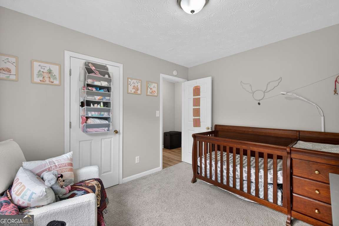 3130 Goldmist Drive Buford - Photo 18