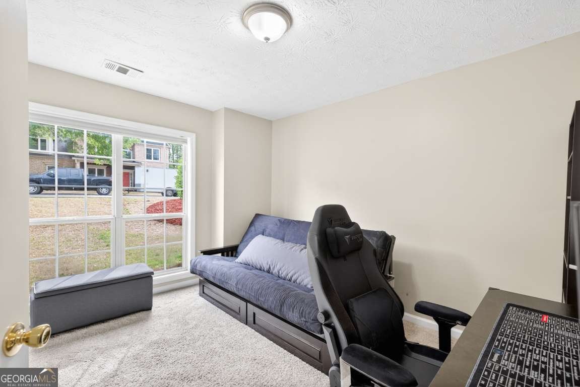 3130 Goldmist Drive Buford - Photo 19