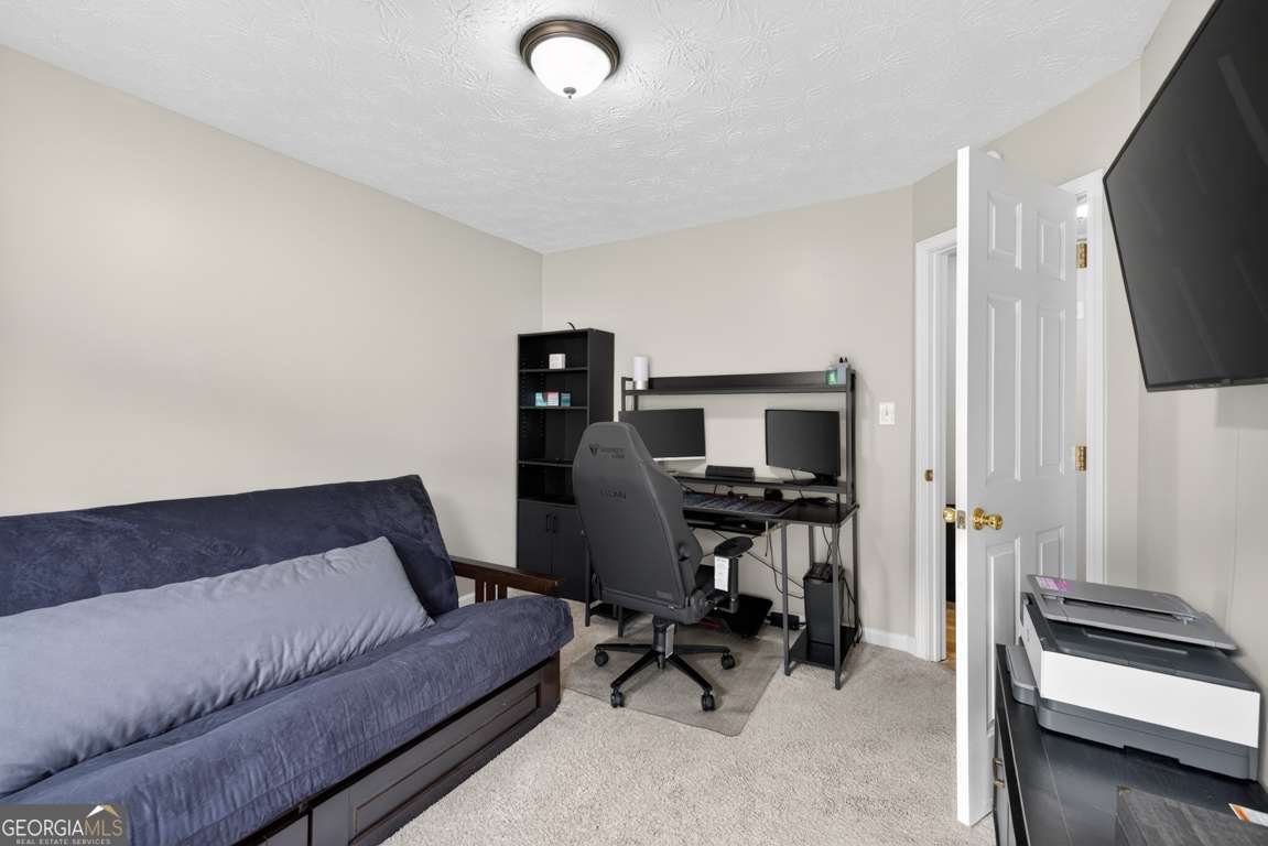 3130 Goldmist Drive Buford - Photo 20