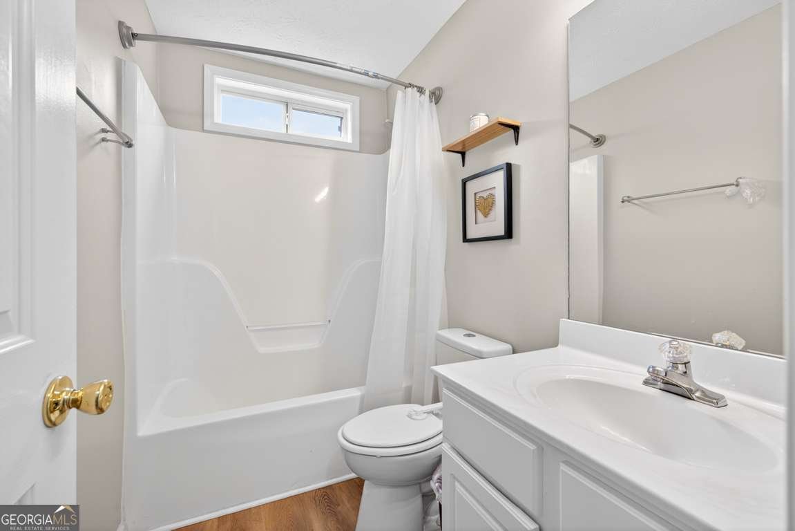 3130 Goldmist Drive Buford - Photo 21