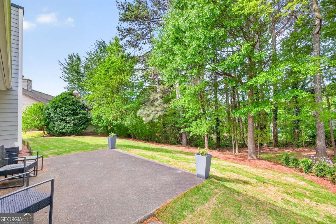 3130 Goldmist Drive Buford - Photo 22