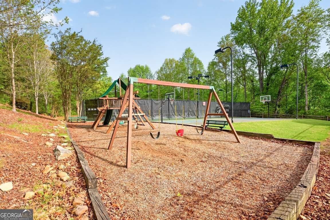 3130 Goldmist Drive Buford - Photo 26