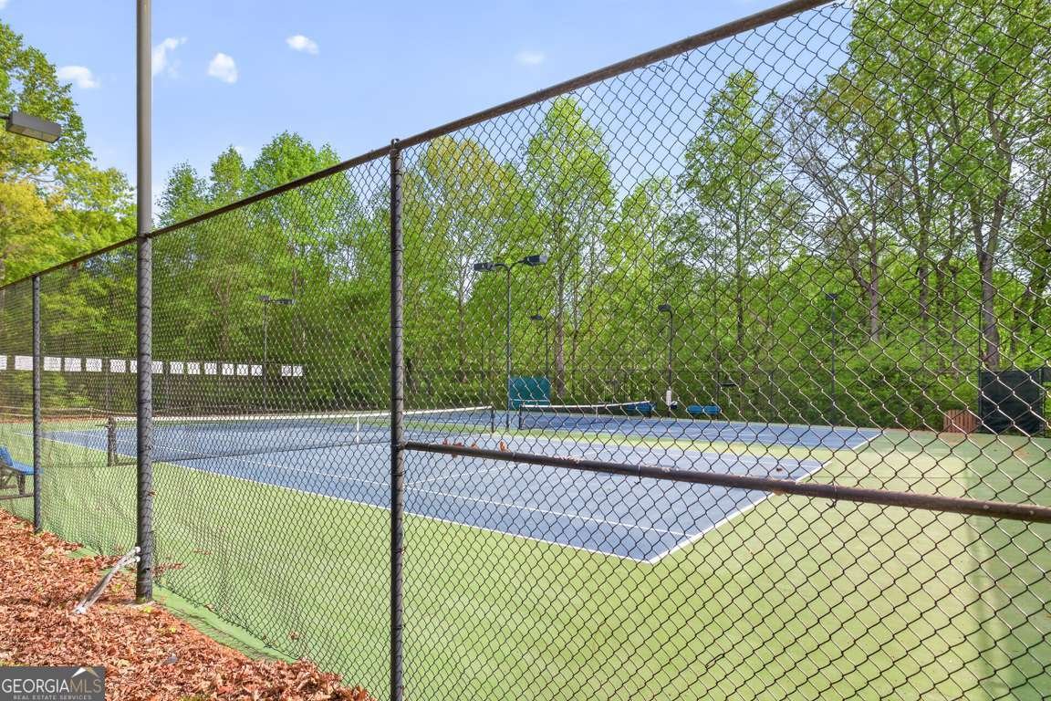 3130 Goldmist Drive Buford - Photo 27