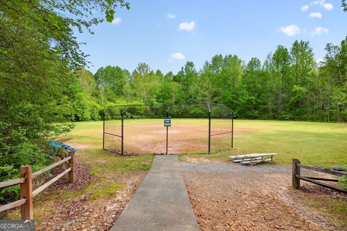 3130 Goldmist Drive Buford - Photo 28