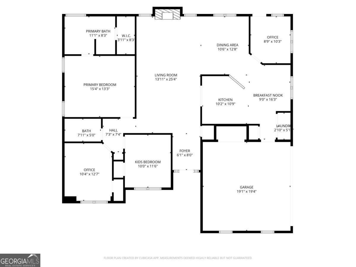 3130 Goldmist Drive Buford - Photo 30