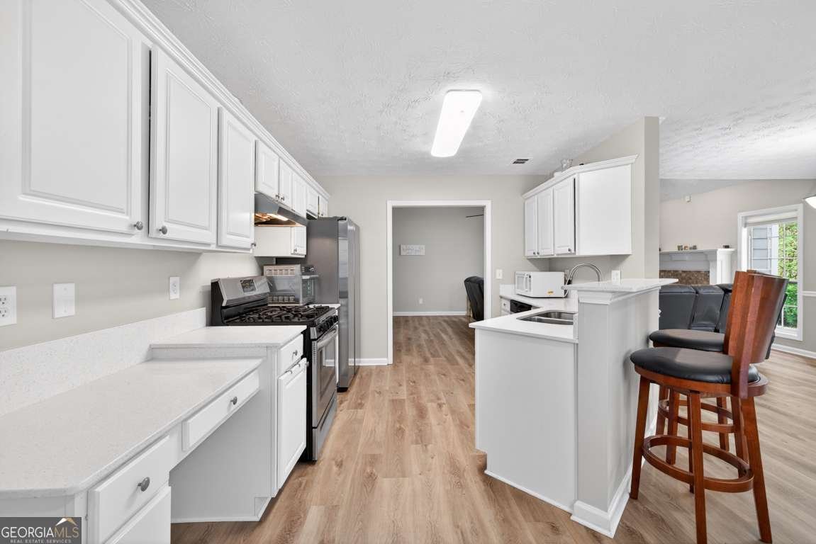 3130 Goldmist Drive Buford - Photo 7