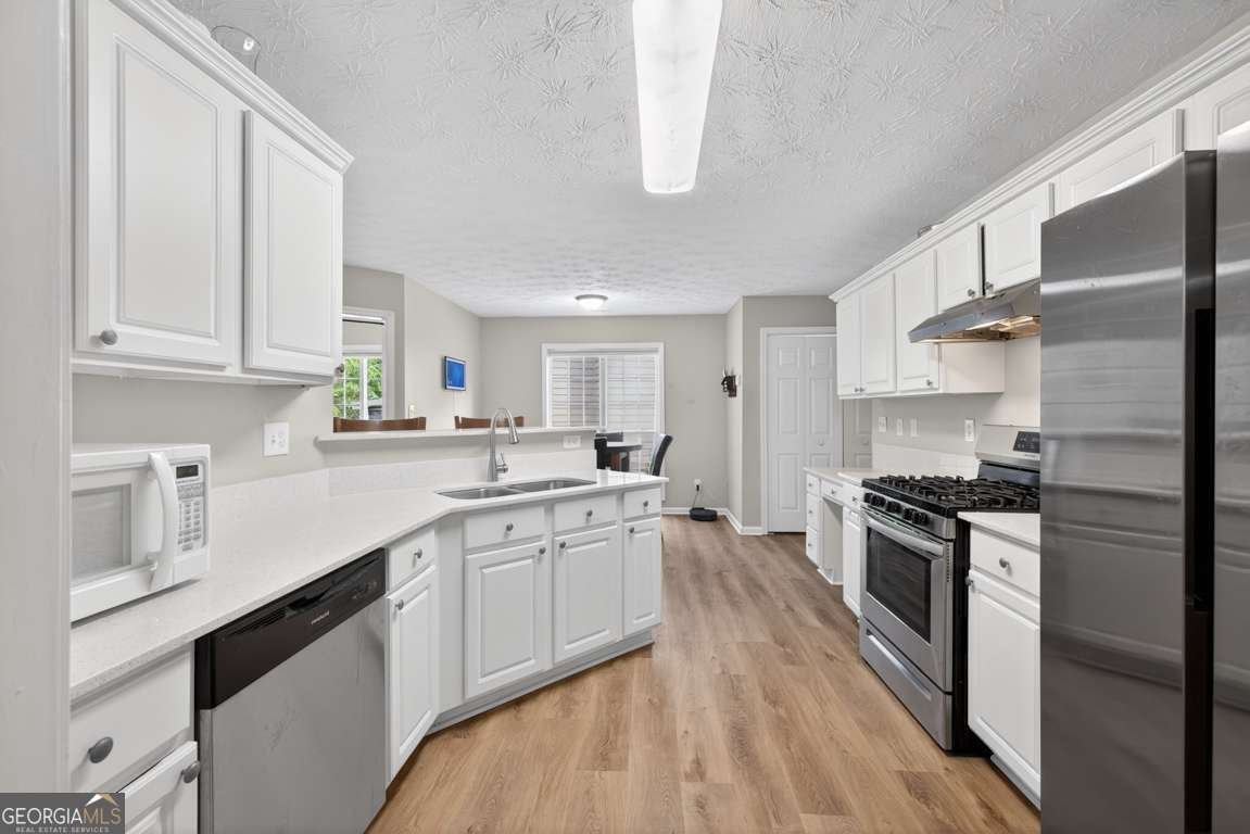 3130 Goldmist Drive Buford - Photo 8