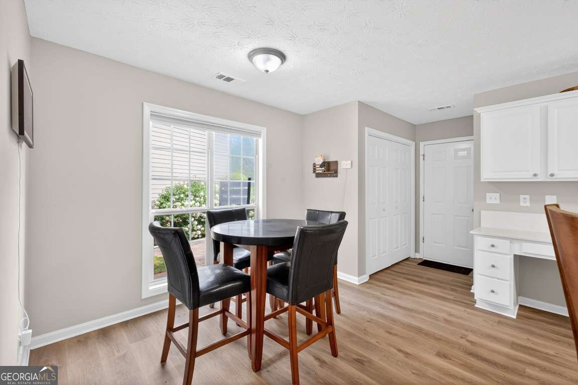 3130 Goldmist Drive Buford - Photo 9