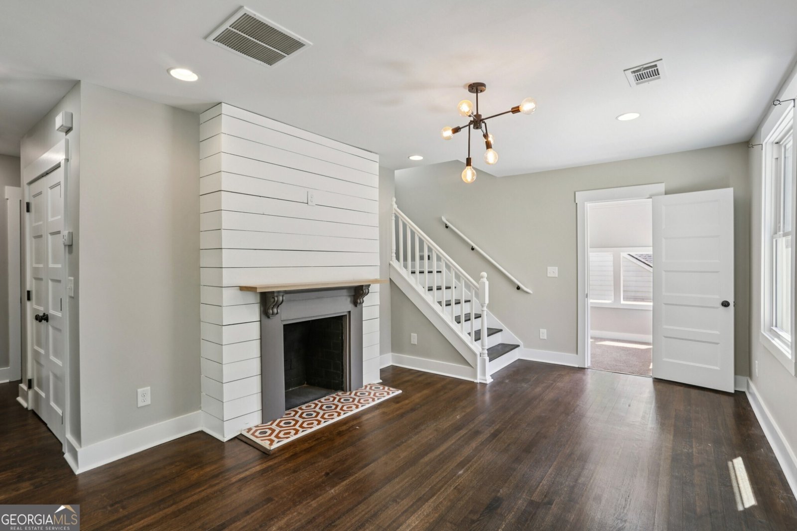 1578 Belmont Avenue Atlanta - Photo 10