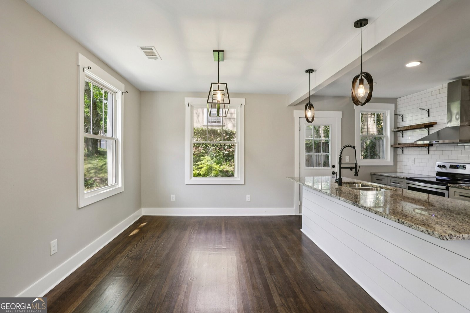 1578 Belmont Avenue Atlanta - Photo 11