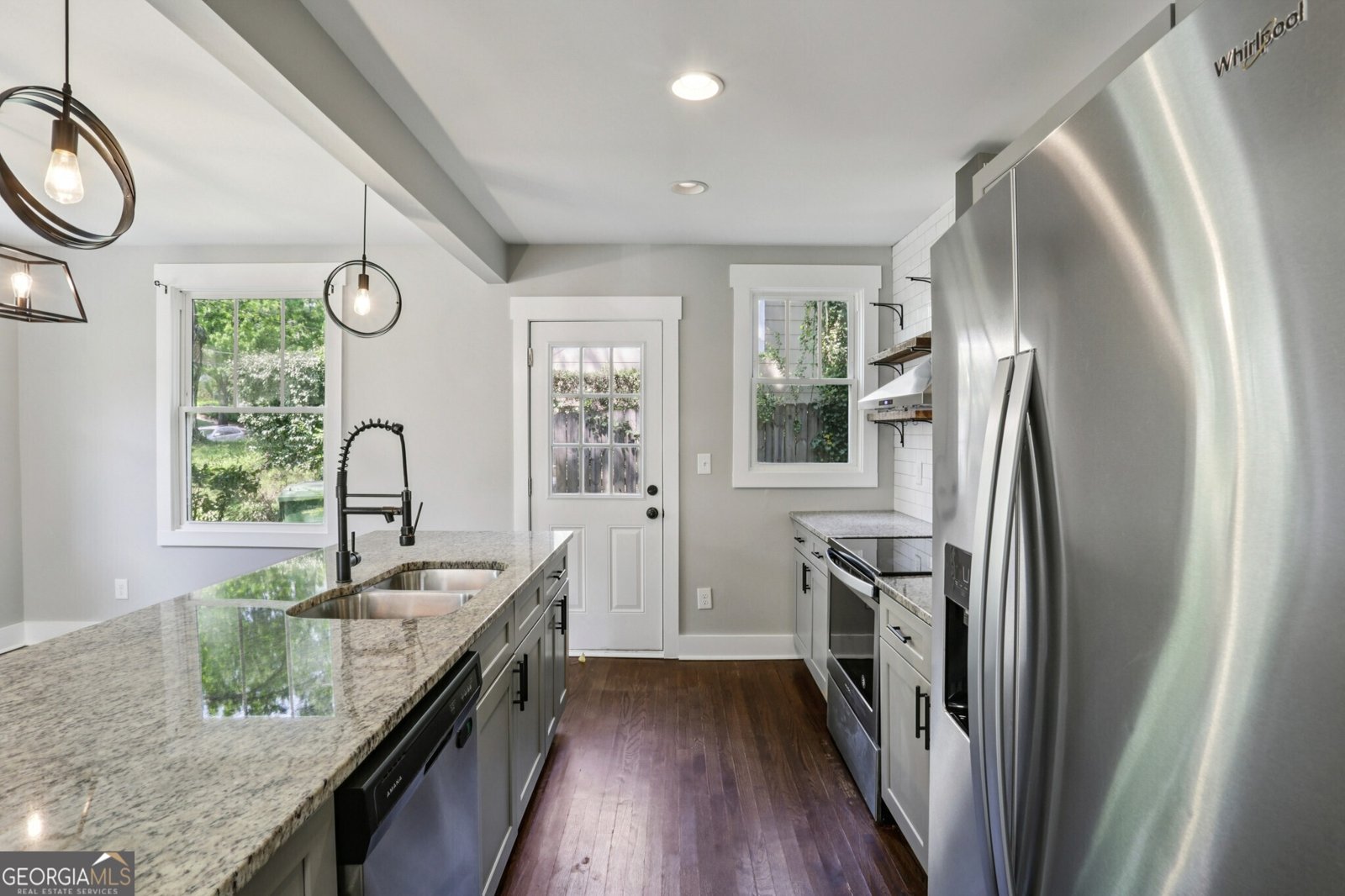 1578 Belmont Avenue Atlanta - Photo 12