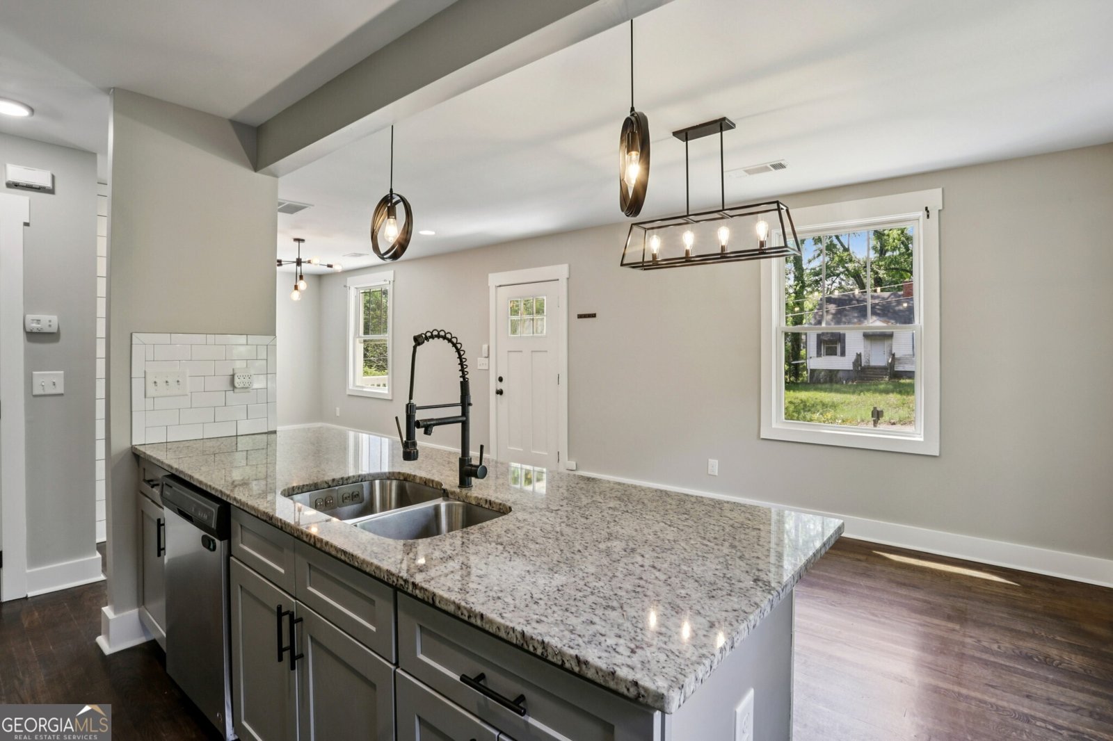 1578 Belmont Avenue Atlanta - Photo 13