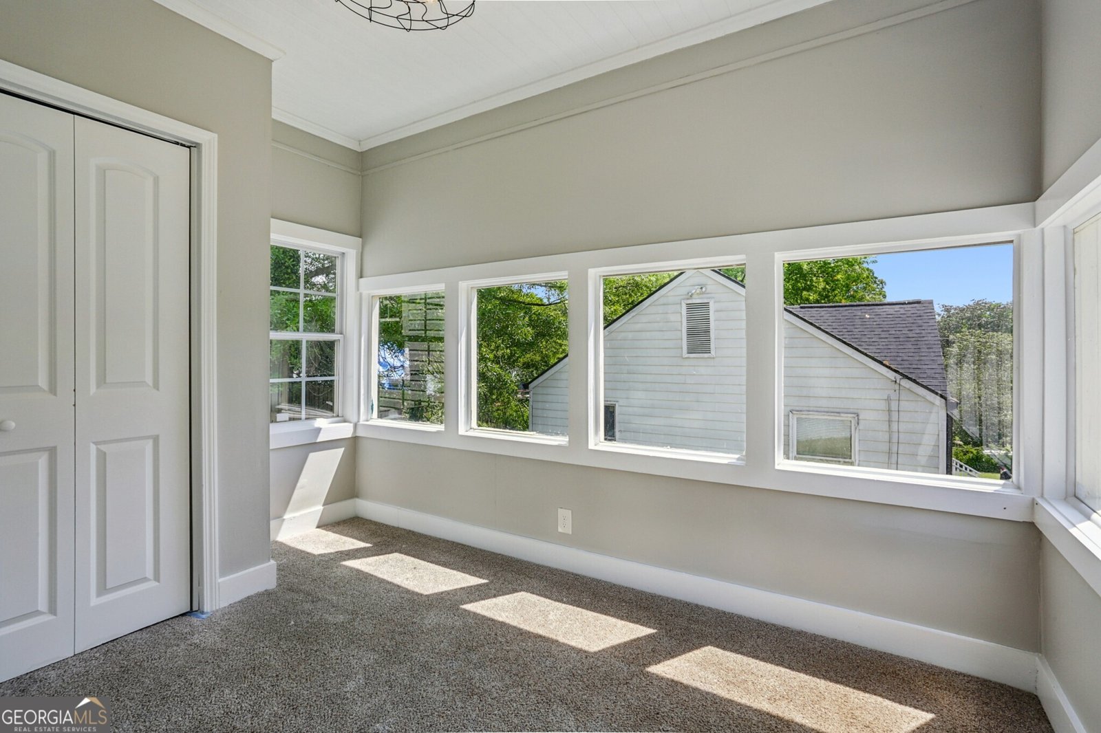 1578 Belmont Avenue Atlanta - Photo 14