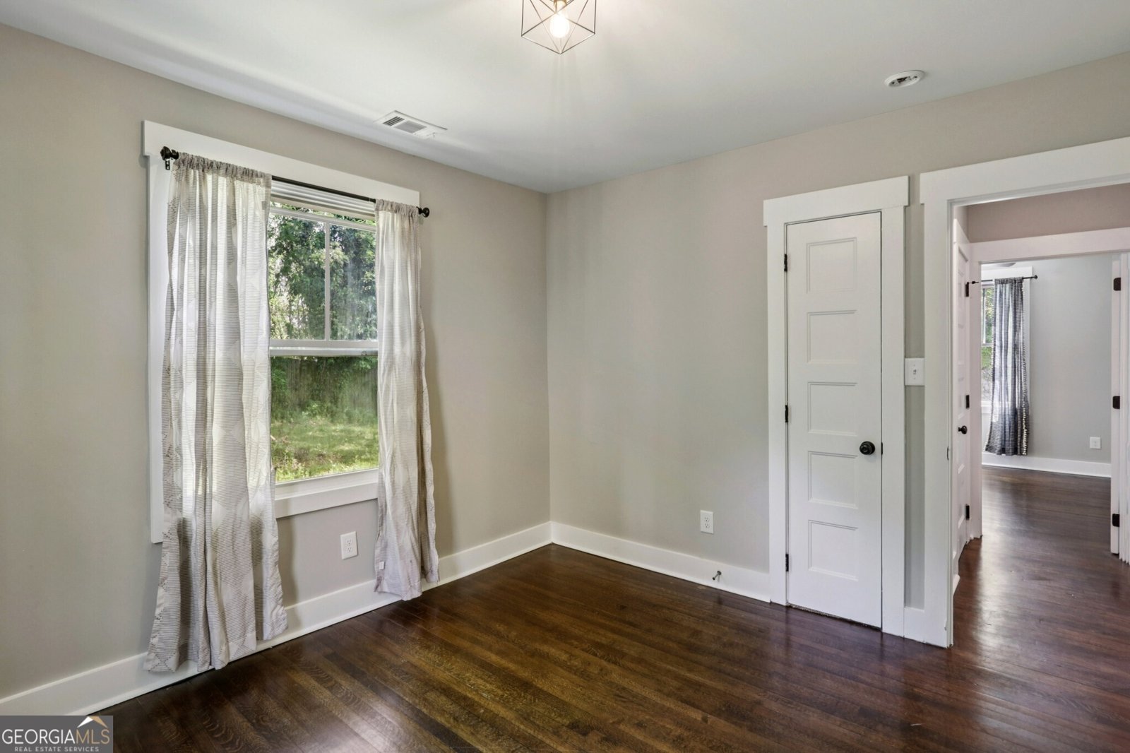 1578 Belmont Avenue Atlanta - Photo 15