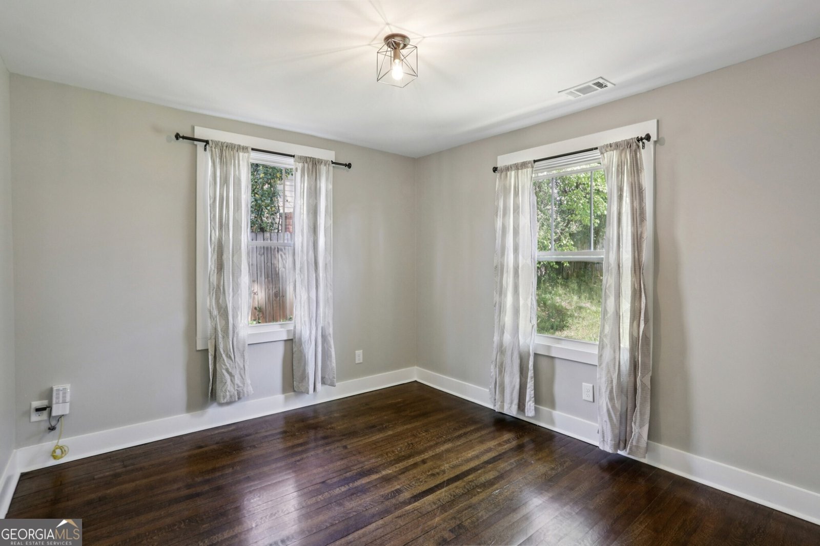 1578 Belmont Avenue Atlanta - Photo 16