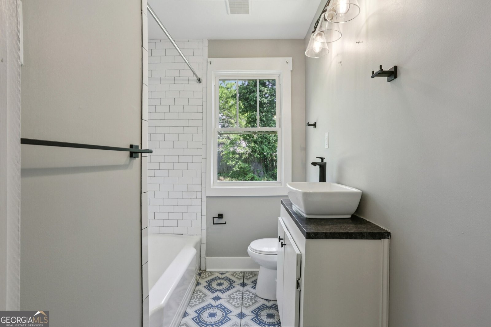 1578 Belmont Avenue Atlanta - Photo 17