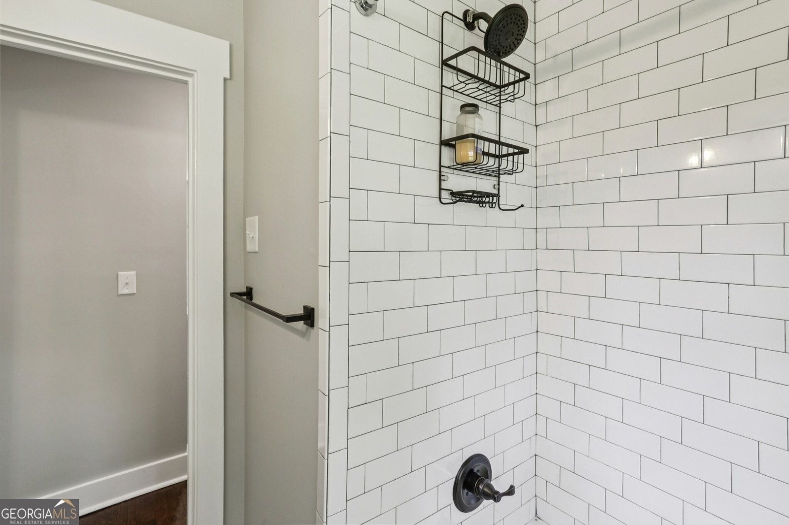 1578 Belmont Avenue Atlanta - Photo 18