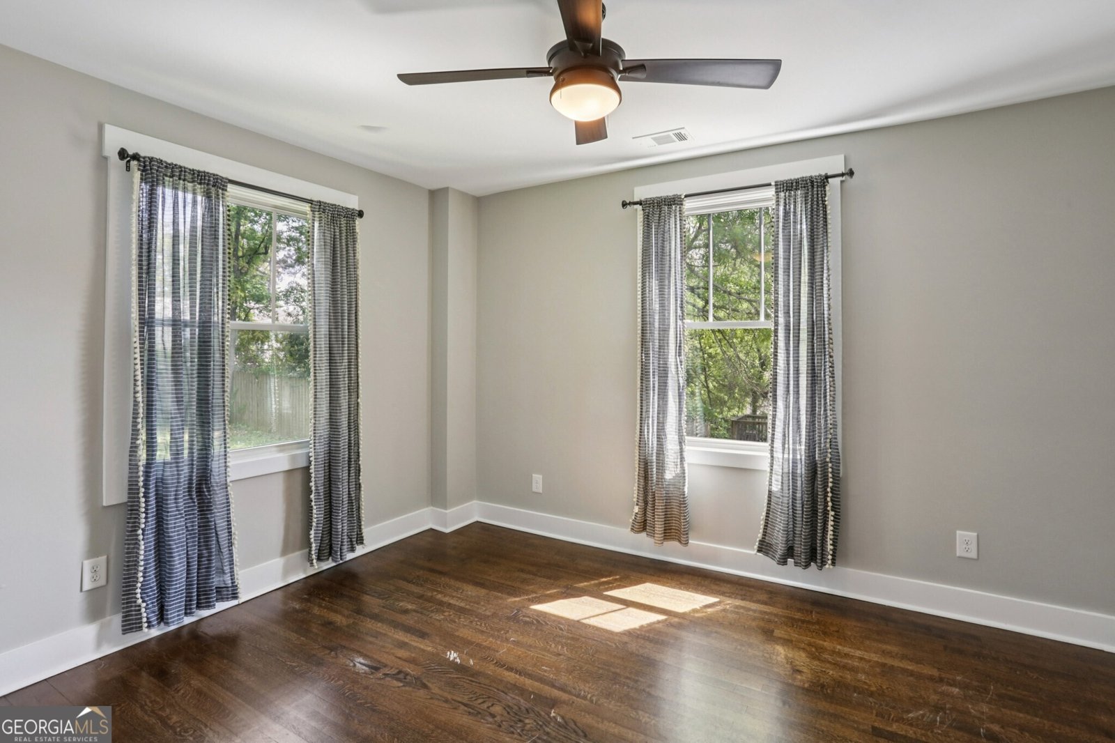 1578 Belmont Avenue Atlanta - Photo 19