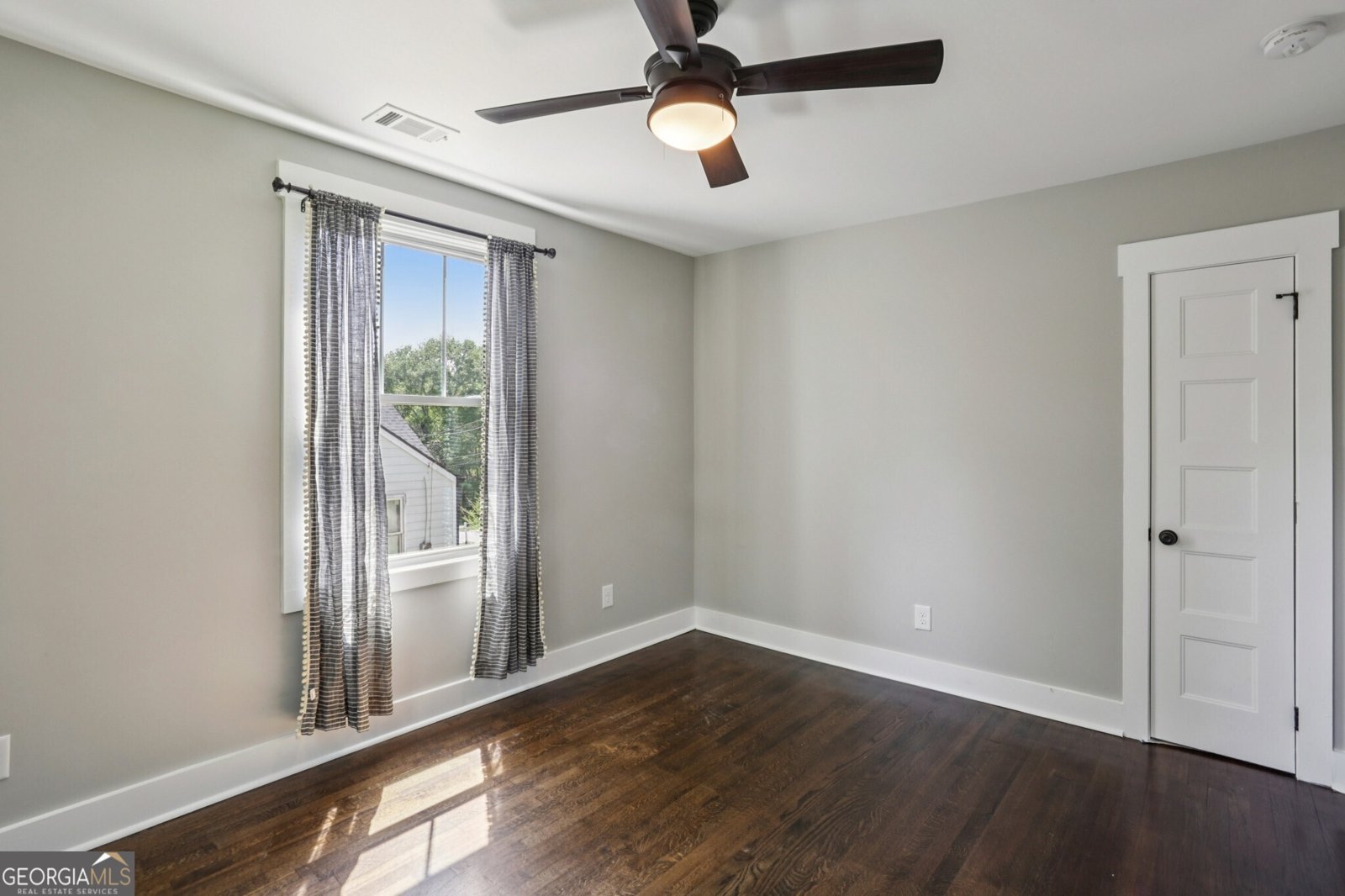 1578 Belmont Avenue Atlanta - Photo 20