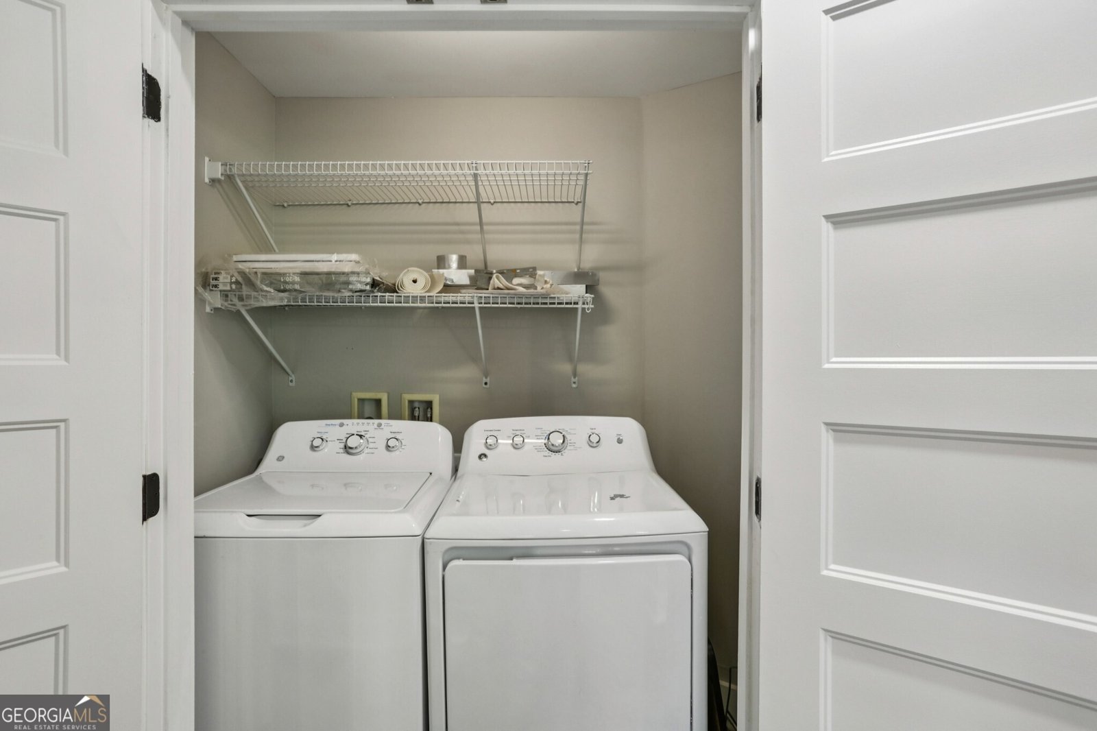 1578 Belmont Avenue Atlanta - Photo 21