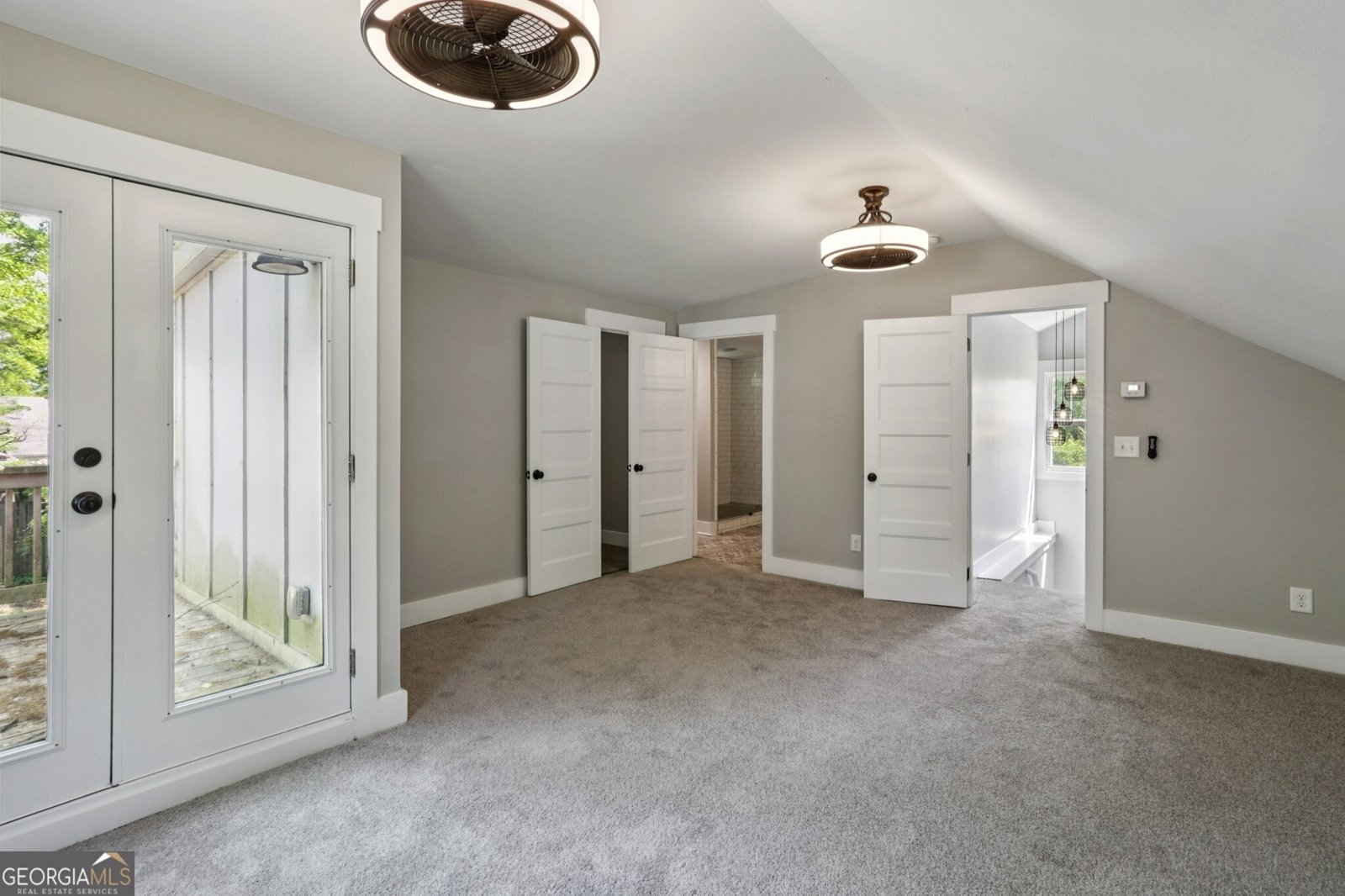 1578 Belmont Avenue Atlanta - Photo 22